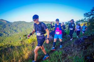 BIB: 
                            <button type="button" onclick="openModal(19061142)" class="btn btn-primary btn-sm float-right btn-popup" data-toggle="modal" data-target=".modal-high-quality">
                        <i class="fas fa-shopping-cart"></i> Add to Cart
                    </button>
                                            <button type="button" onclick="isThisMe(19061142, true)" class="btn btn-success btn-sm float-right btn-popup btn-isme hidden" data-toggle="tooltip" data-placement="bottom" title="นี่คือรูปของคุณใช่ไหม คลิกที่นี่เพื่อเอาเข้าอัลบั้ม">
                        <i class="fas fa-plus"></i> Add to album
                    </button>
                    <button type="button" onclick="isThisMe(19061142, false)" class="btn btn-warning btn-sm float-right btn-popup btn-isnotme hidden">
                        <i class="fas fa-ban"></i> Remove from album
                    </button>